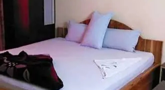 Hotel Pink City, Reserva ahora Hotel Dimāpur Nagaland