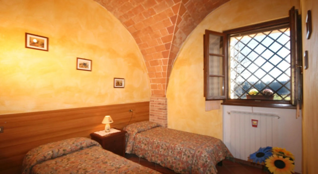 Agriturismo Torre Prima Holidays, Забронировать Фермерский дом Фермерские дома Сан-Джиминьяно, Фермерский дом