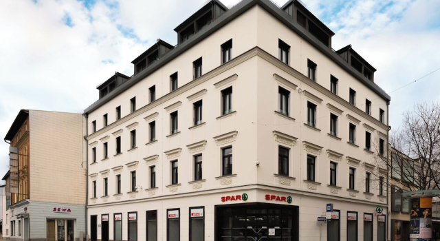 Limehome Wels Ringstraße, Reserva ahora Apartahotel Apartahoteles en Alta Austria, Apartahotel