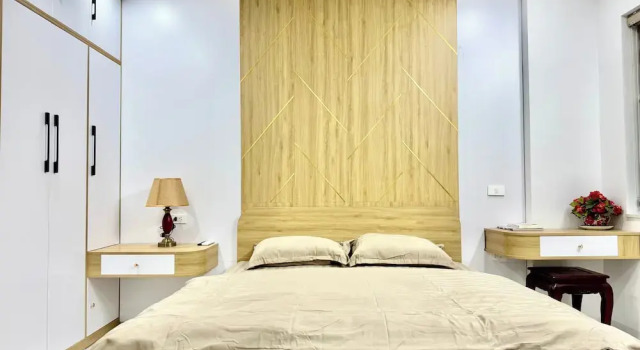 Luxo Apartamento Ruby Japan Home