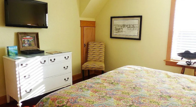 Heaven on Ocracoke 2 Bedrooms 2 Bathrooms Home, 预订 酒店 奥克拉科克 Pamlico Sound