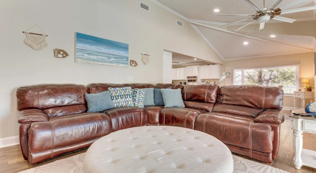 Beaches, Fishing & More! Home on Dauphin Island, Réserver Maison de vacances Dauphin Island Alabama