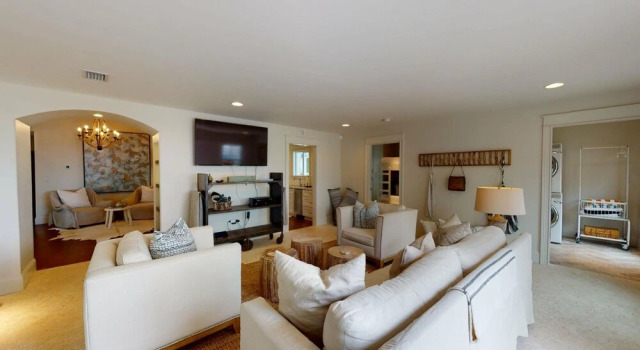 Hobnob 158 Seagrove Village Drive By Dune Vacation Rentals