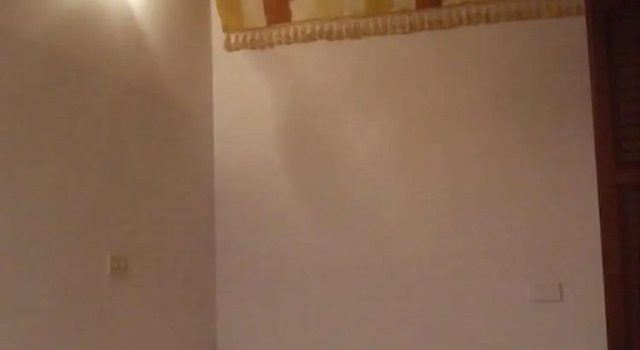 Номер Standard Bo Ai B&B