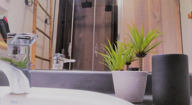 Апартаменты Appartement Luxueux 100M² Bordeaux