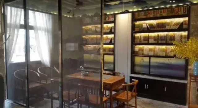 Elong Anyun Hotel (Shanghai Hongqiao International Airport Ziteng Road Subway Station), Varaa Hotelli Hongqiao Shanghai