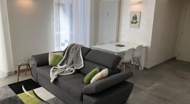 Joe Luxury House, Varaa Hotelli Centro Storico Torino