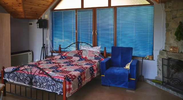 Villa Green Corner, Book Villa Batumi 