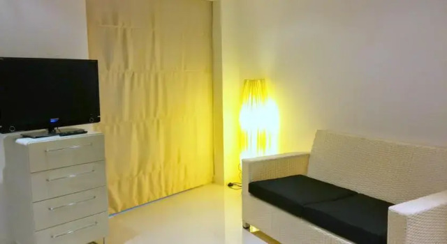 Apartament in Kata Beach Spa