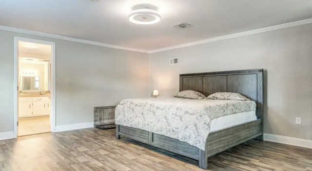 Charming Home w/ Private Pool in Clewiston!, Забронировать Дом для отпуска Кльюистон Southwest Florida