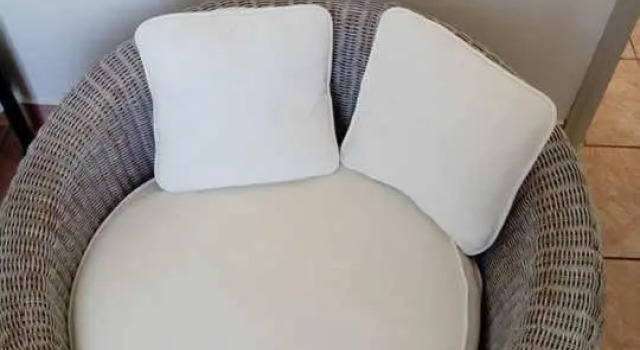 Номер Standard Madaky Hotel