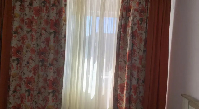 APARTAMENT E'BULEVARD No2 ALBA IULIA, Varaa Huoneisto Alba Iulia 