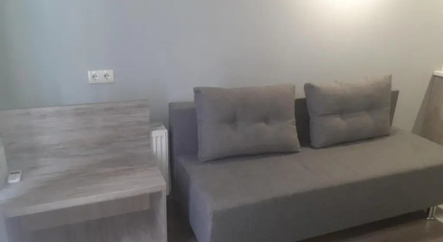 Апартаменты BestKievApartment на Площади Независимости