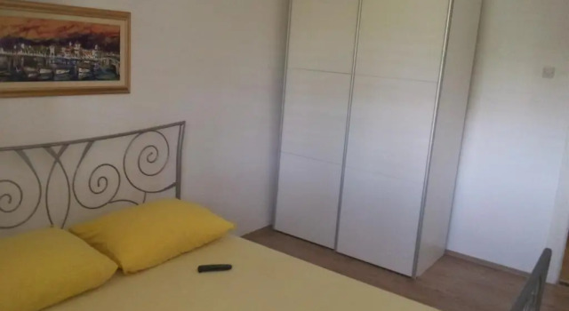 Apartment Felix