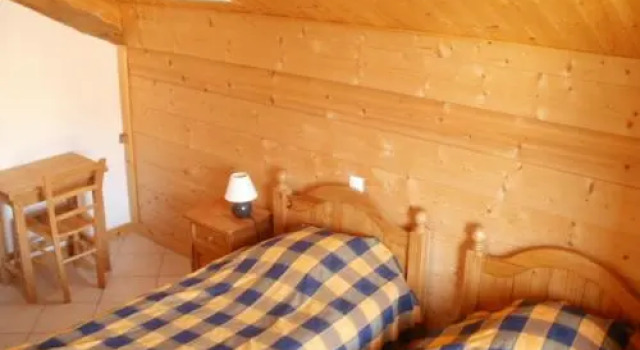 CHAMBRE dHÔTE LA PETITE BERGERIE, Забронировать Отель Ла-Шапель-д'Абонданс Порт дю Солей, рядом с Горнолыжный курорт Ла Шапель-д Абонданс