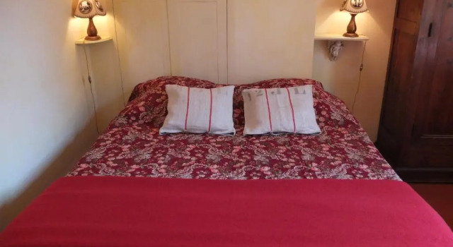 Arles Bienvenue, Prenota Bed & breakfast Arles Camargue