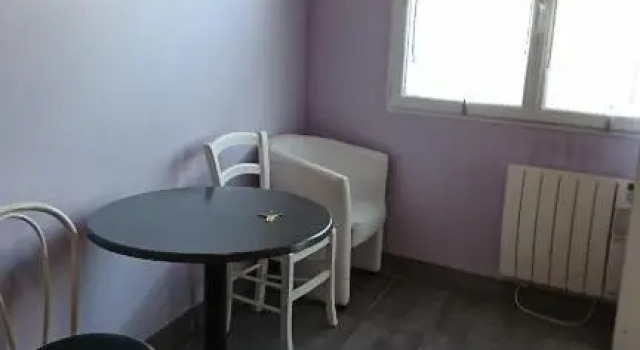 Апартаменты Résidence Baie de Seine