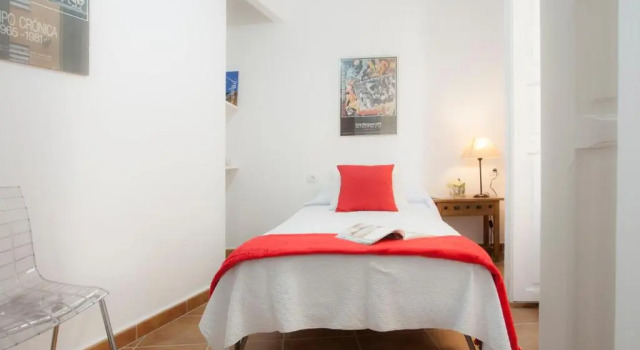 SingularStays Roteros, Забронировать Отель Сьютат Белла 
