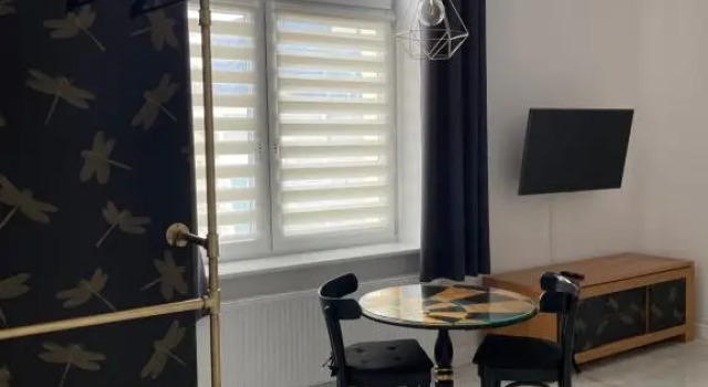 Apartament Victor20.2, Забронировать Апартаменты/квартира Апартаменты Быдгоща, рядом с Фонтан Делюж, Апартаменты/квартира