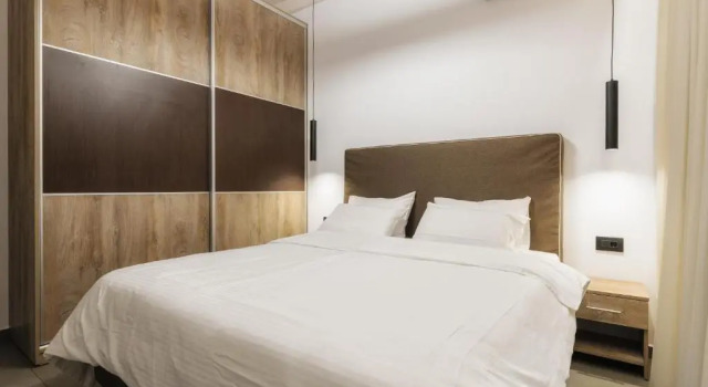 Oresteia Exclusive Villa, a Sublime Retreat, By ThinkVilla