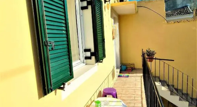 Bougainvillea House 2