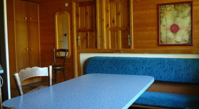 Apartmány Hlava, Reservar Hotel Rokytnice nad Jizerou Liberec Region