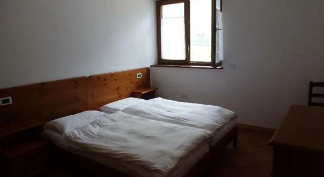 Agritur Maso Fontane