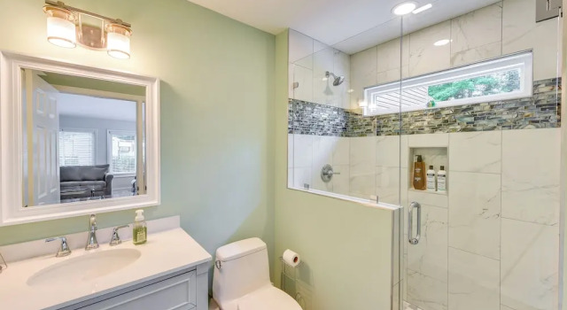 Коттедж Charming Bluffton Vacation Home w/ Yard!