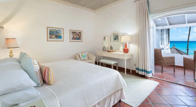 Emerald Beach 5 Aspicia by Altman, Book Hotel 4-stjernede hoteller i Speightstown, 4*