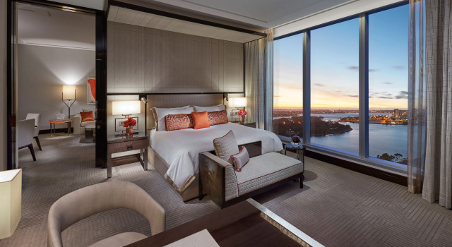 Crown Towers Perth, Book Hotel Hoteller i Perth med pool, Swimmingpool