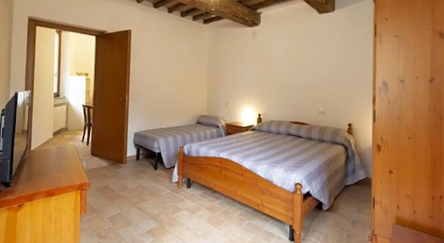 B&B Giulia