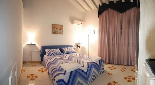 Villa Quattro Pini B&B