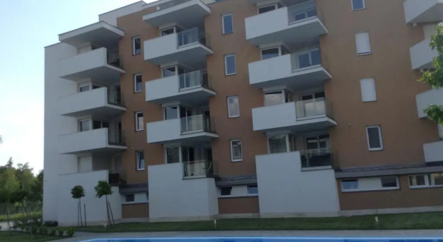 Andrea Apartman, Забронировать Апартаменты/квартира Апартаменты Шиофок, Апартаменты/квартира