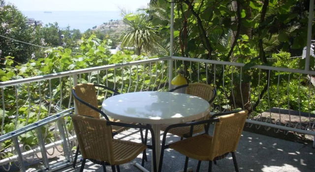 Apartments and Rooms Dragic, Book Apartment Sutomore Bar County