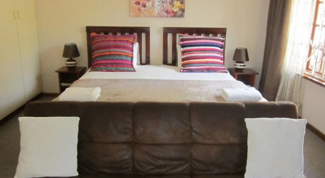 Byways Bed and Breakfast, Забронировать Отель Отели Ист-Лондона с парковкой, Парковка