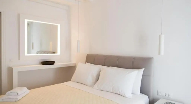 windmills suite by opus