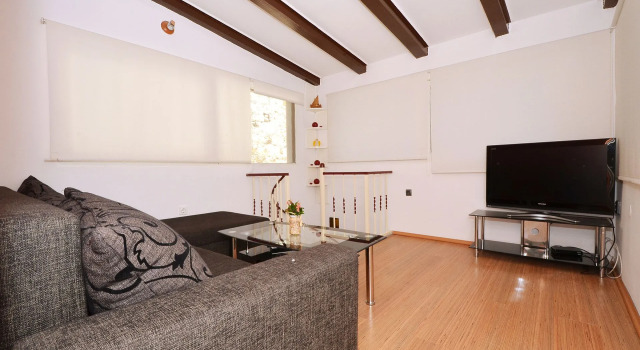 Apartment Irvin - sweet apartment : A1 Trogir, Riviera Trogir