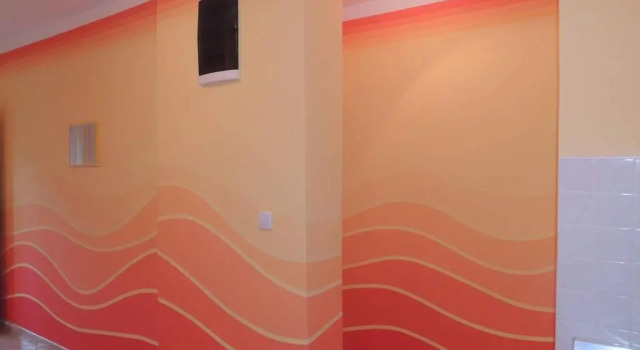 Двухместный номер Economy Apartmani Niksic