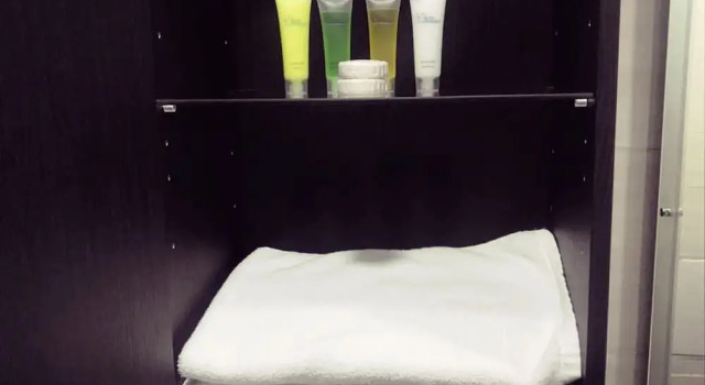 Люкс Deluxe Al Basem Hotel