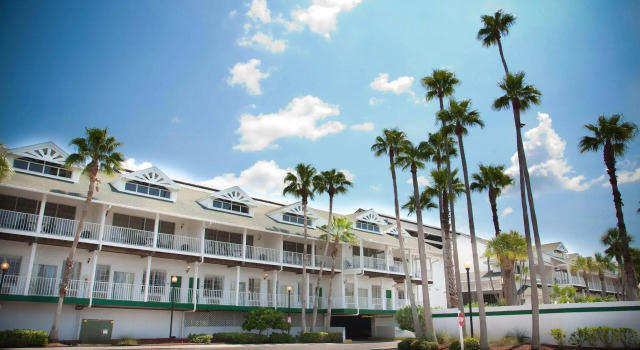 Holiday Inn & Suites Clearwater Beach S-Harbourside, Забронировать Отель Отели в центре Индиан-Рокс-Бич с завтраком, отели в центре Индиан-Рокс-Бич с завтраком