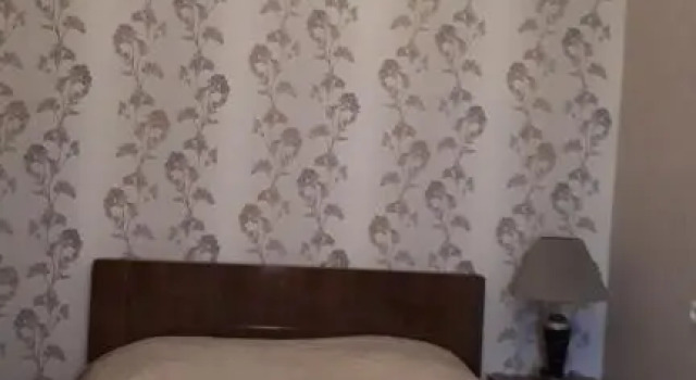 Номер Standard Guest House Gzirishvili