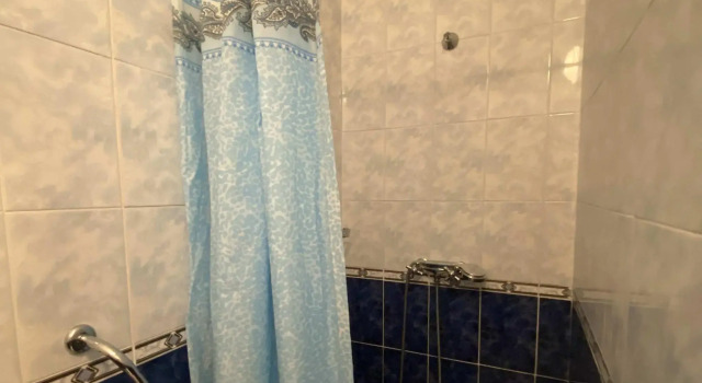 Люкс Standard Хелена