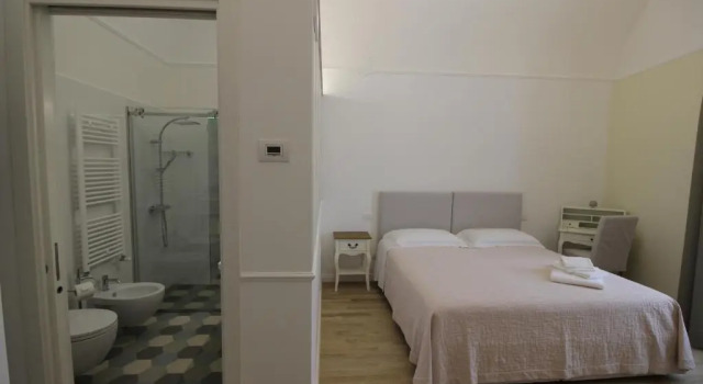 Novella 55, Buchen Sie Hotel Gravina in Puglia Metropolitanstadt Bari