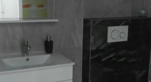 Номер Standard House Jurman