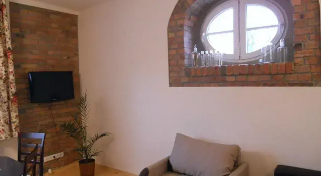 Apartament Katowice - Nikiszowiec, Prenota Appartamento Katowice 