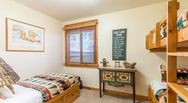 Northstar California Resort, Забронировать Курортный отель Курортные отели Траков, рядом с Tahoe Zephyr Express, Курортный отель