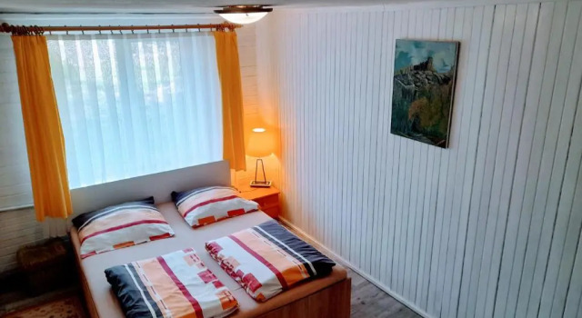 Номер Standard U Andrzeja, Parking w cenie, Adults Only