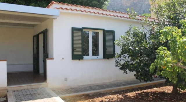 Hütte CIURIDIBONAGIA2