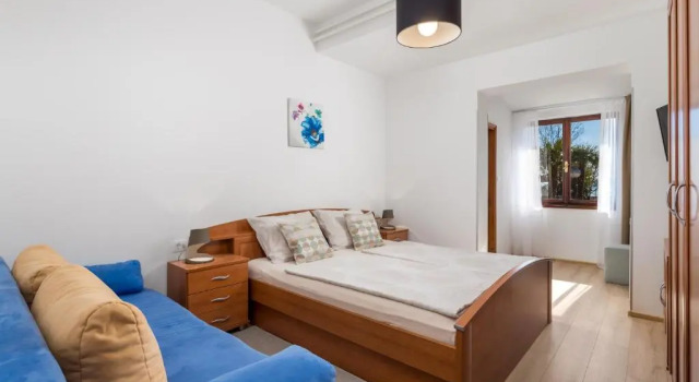 Номер Standard Guest House Dešković