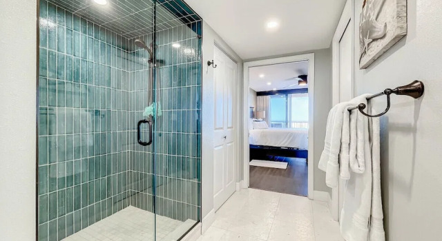 Апартаменты New Smyrna Luxury Beachfront Condo Pool Hot Tub